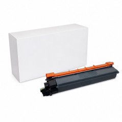 Toner Xerox 006R04868 Brother TN3600XXL noir 11 000 p