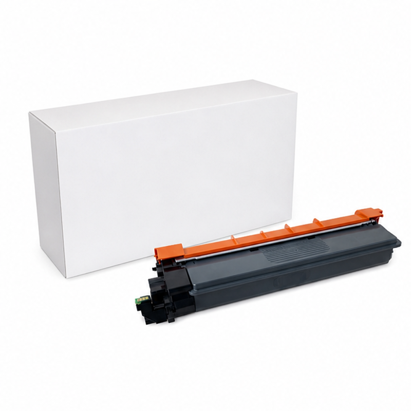 Toner noir Xerox Everyday compatible Brother TN3600XXL 006R04868