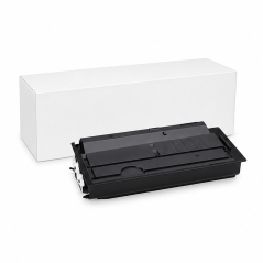 Toner compatible Kyocera TK-7105 noir 20 000 pages
