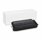 Compatible Kyocera TK-7105 Black Toner - Replaces 1T02P80NL0