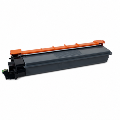 Toner noir Xerox Everyday compatible Brother TN3600XXL 006R04868