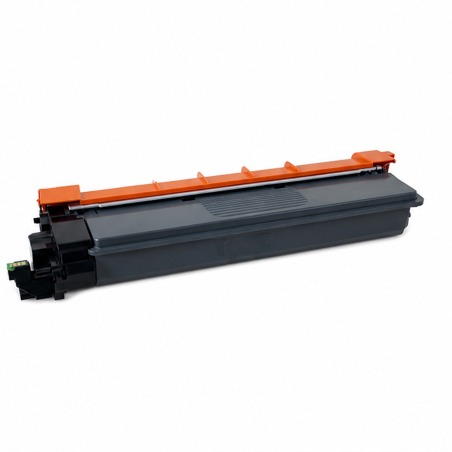 Toner noir Xerox Everyday compatible Brother TN3600XXL 006R04868