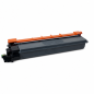Toner noir Xerox Everyday compatible Brother TN3600XXL 006R04868