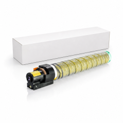 Toner jaune compatible Ricoh RT-MPC4503YL 22 500 pages