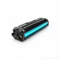 Toner magenta compatible Samsung CLT-M505L / SU302A – ST-505LMG