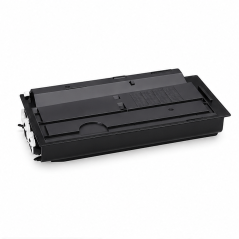Toner compatible Kyocera TK-7105 noir – remplace 1T02P80NL0