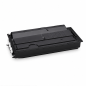 Toner compatible Kyocera TK-7105 noir – remplace 1T02P80NL0