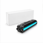 Compatible Samsung CLT-M505L Magenta Toner Cartridge / SU302A – ST-505LMG
