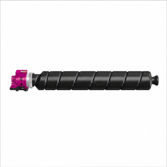 Compatible Kyocera TK-8365M Magenta Toner Cartridge / 1T02YPBNL0