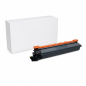 Toner noir Xerox Everyday compatible Brother TN3600XXL 006R04868