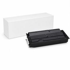 Toner compatible Kyocera TK-7105 noir 20 000 pages