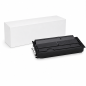 Toner compatible Kyocera TK-7105 noir – remplace 1T02P80NL0