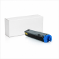 Compatible Kyocera TK-5140C Cyan Toner Cartridge (replaces 1T02NRCNL0)