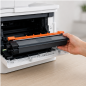 Toner noir Xerox Everyday compatible Brother TN3600XXL 006R04868