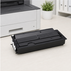 Toner compatible Kyocera TK-7105 noir 20 000 pages
