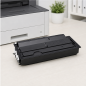 Toner compatible Kyocera TK-7105 noir – remplace 1T02P80NL0