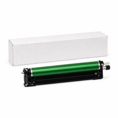 Canon C-EXV28/C-EXV29 Drum CT-DRCEXV29 | 59,000 pages