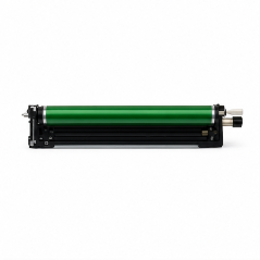 Compatible Canon C-EXV28/C-EXV29 Drum Unit CT-DRCEXV29, 59,000 pages