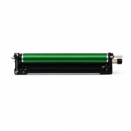 Compatible Canon C-EXV28/C-EXV29 Drum Unit CT-DRCEXV29, 59,000 pages