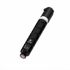 Toner magenta compatible Canon 034 9452B001