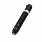 Compatible Canon 034 Magenta Toner Cartridge 9452B001
