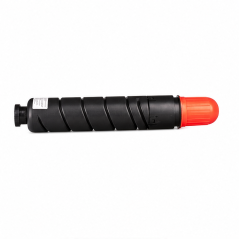 Toner noir compatible Canon C-EXV 39 CT-CEXV39