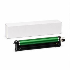 Tambour Canon C-EXV28/C-EXV29 CT-DRCEXV29 | 59 000 p.