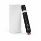 Toner magenta compatible Canon 034 9452B001