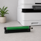 Tambour compatible Canon C-EXV28/C-EXV29 CT-DRCEXV29, 59 000 pages
