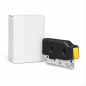 Cartouche d’encre jaune compatible Epson T08G4 pour AM-C5000/6000
