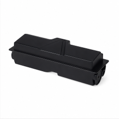 Kyocera TK-170 black compatible toner cartridge – replaces 1T02LZ0NL0 / 1T02LZ0NLC
