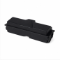 Toner compatible Kyocera TK-170 noir – remplace 1T02LZ0NL0 / 1T02LZ0NLC