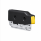 Compatible Epson T08G4 Yellow Ink Cartridge for AM-C5000/6000