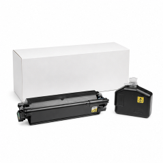 Toner Kyocera TK-5280 noir 13 000 pages compatible