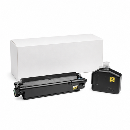 Toner Kyocera TK-5280 noir 13 000 pages compatible