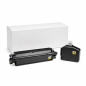 Toner noir compatible Kyocera TK-5280 / 1T02TW0NL0