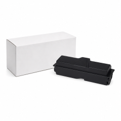 Kyocera TK-170 Black Compatible Toner, 7,200 Pages
