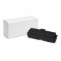 Toner compatible Kyocera TK-170 noir – remplace 1T02LZ0NL0 / 1T02LZ0NLC