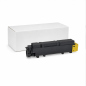 Cartouche toner jaune compatible Kyocera TK-5390Y / 1T02Z1ANL0