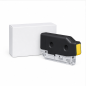 Cartouche d’encre jaune compatible Epson T08G4 pour AM-C5000/6000