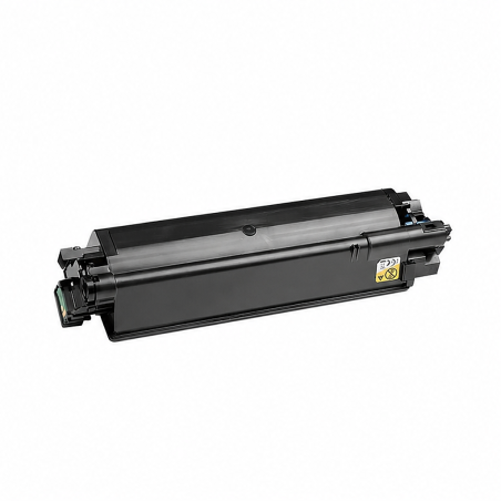 Toner noir compatible Kyocera TK-5280 / 1T02TW0NL0
