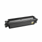 Kyocera TK-5280 Black Compatible Toner Cartridge