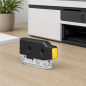 Compatible Epson T08N4 Yellow Pigment Ink Cartridge for AM-C400