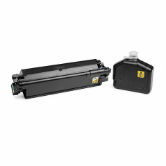 Toner Kyocera TK-5280 noir 13 000 pages compatible