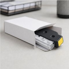 Compatible Epson T08G4 Yellow Cartridge AM-C5000/6000