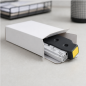 Cartouche d’encre jaune compatible Epson T08G4 pour AM-C5000/6000