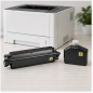 Kyocera TK-5280 Black Compatible Toner Cartridge