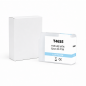 Compatible Epson T46S5 Light Cyan pigment ink cartridge 25 ml C13T46S500 replacement