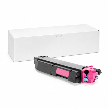 Toner Kyocera TK-5405M magenta compatible 10 000 p