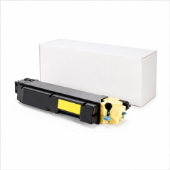 Kyocera TK-5405 jaune compatible MA3500ci